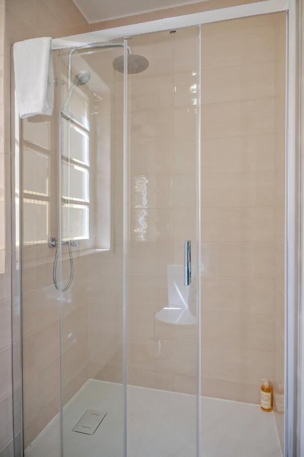 Invicta Premium - 4Br Downtown Apartment With Ac Porto Zewnętrze zdjęcie